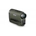 Vortex Diamond Back HD 2000 HCD Corrected Shoot-To Range Reticle Rangefinder